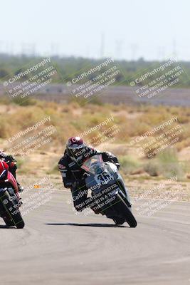 media/Sep-25-2023-Moto Forza (Mon) [[81ffa65e0a]]/B-C Group/Session 3 (Turn 16)/